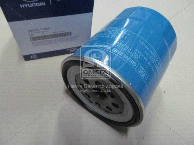 productPage.gallery.imageAlt 1