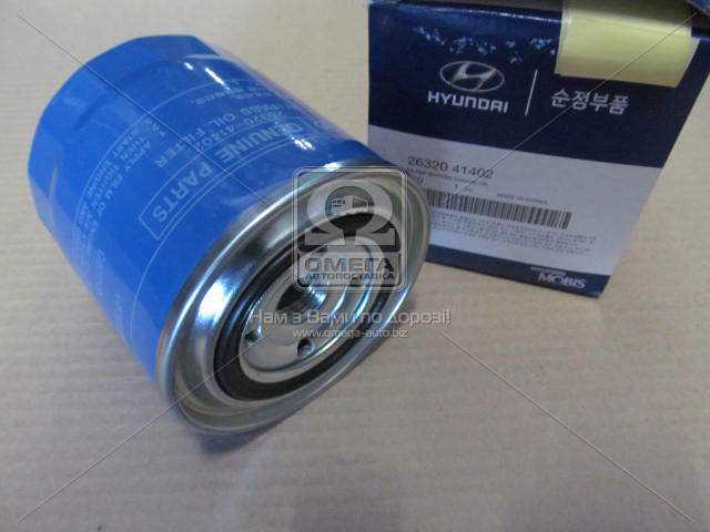 productPage.gallery.imageAlt 1