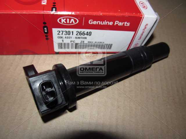 Зображення 1