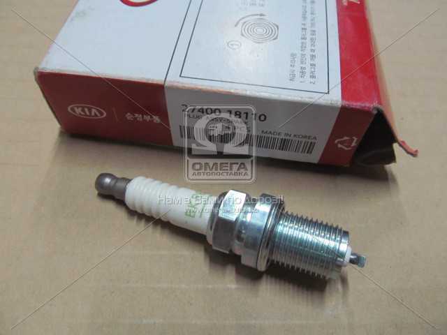 productPage.gallery.imageAlt 1