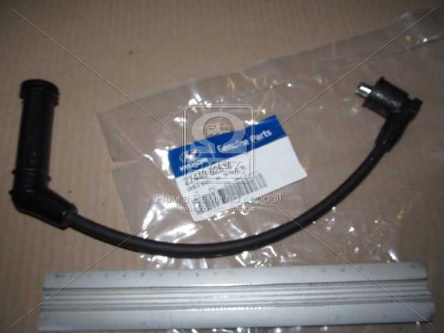 productPage.gallery.imageAlt 1