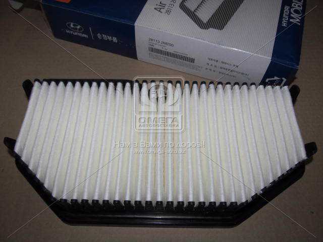 productPage.gallery.imageAlt 1