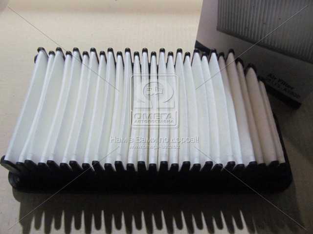 productPage.gallery.imageAlt 2