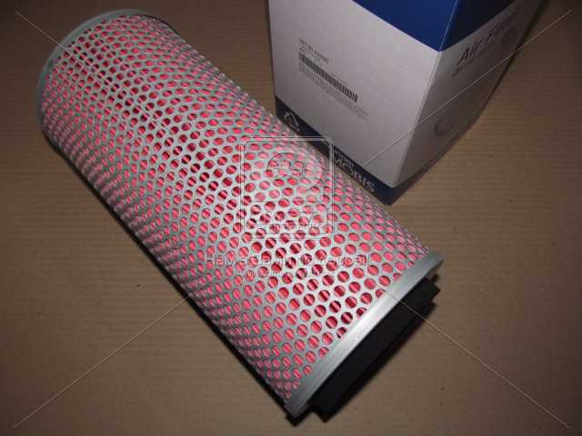 productPage.gallery.imageAlt 1