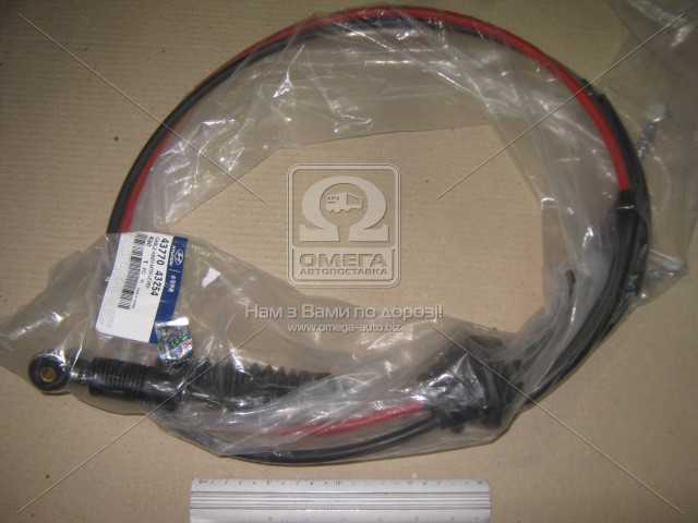 productPage.gallery.imageAlt 1