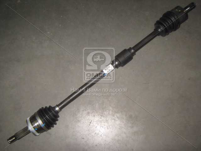 Изображение 1