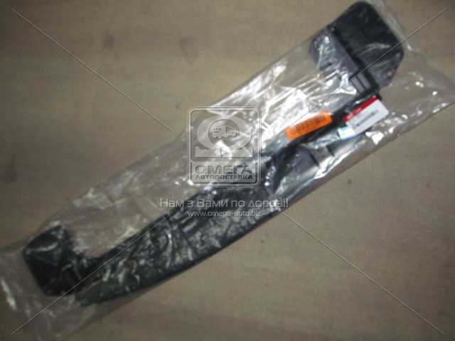 productPage.gallery.imageAlt 1