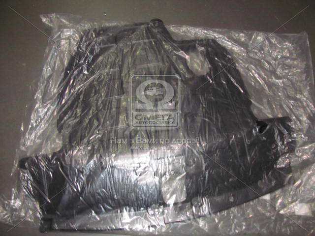 productPage.gallery.imageAlt 1