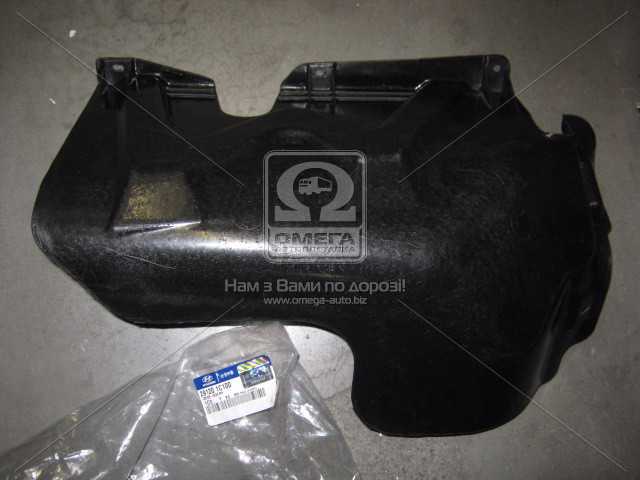 productPage.gallery.imageAlt 1