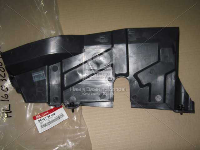 productPage.gallery.imageAlt 1