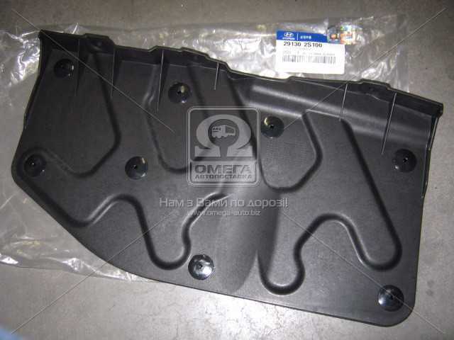 productPage.gallery.imageAlt 1