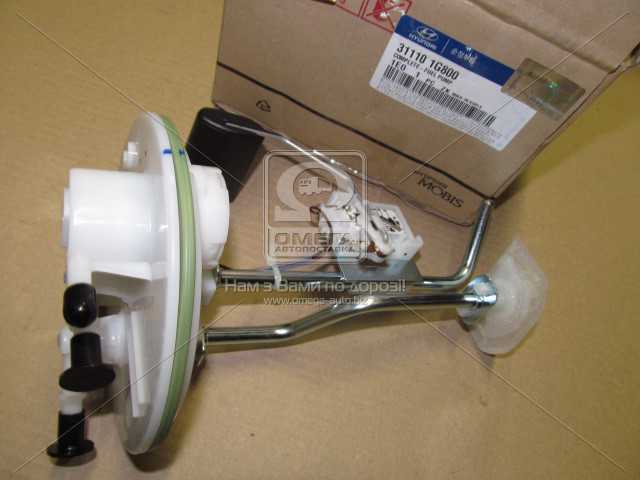 Зображення 1