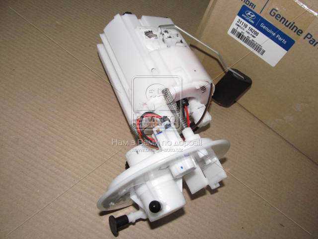 Зображення 1