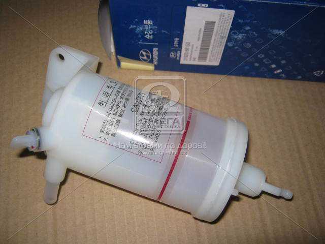 productPage.gallery.imageAlt 1