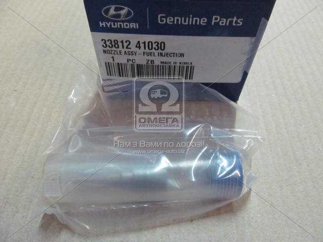 Изображение 1