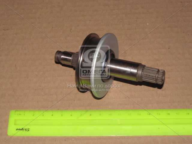 Зображення 1