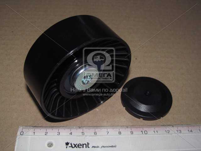 productPage.gallery.imageAlt 1