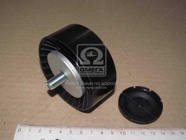 productPage.gallery.imageAlt 2