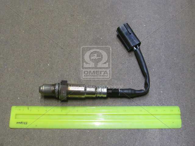 Зображення 1