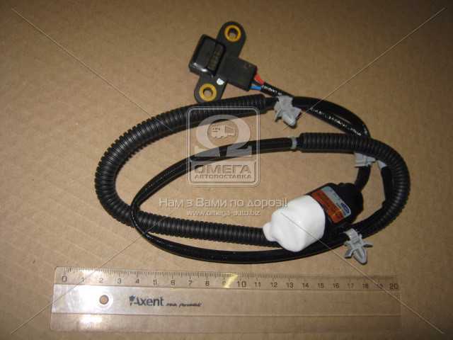 Зображення 1