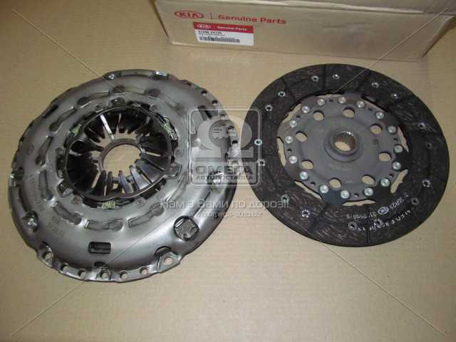 Зображення 1