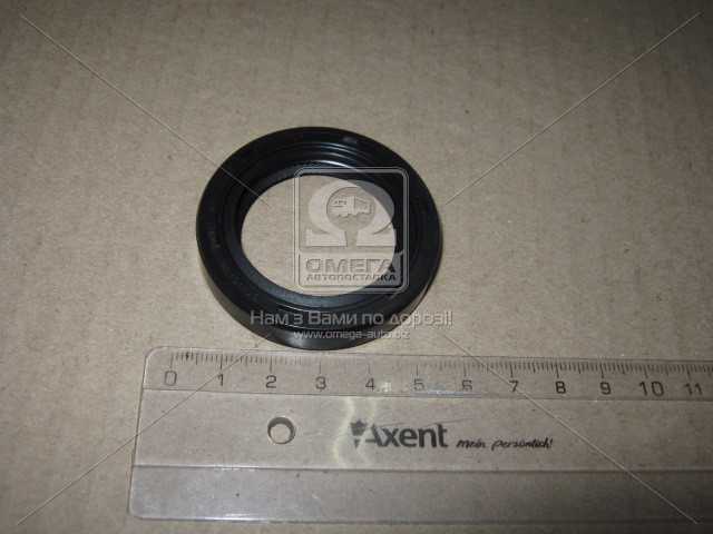 productPage.gallery.imageAlt 1