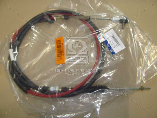 productPage.gallery.imageAlt 1