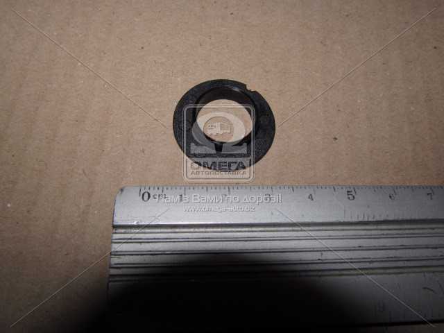 productPage.gallery.imageAlt 1