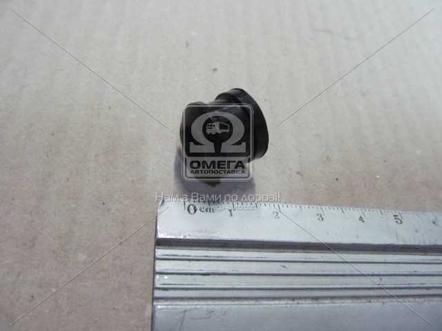 productPage.gallery.imageAlt 1