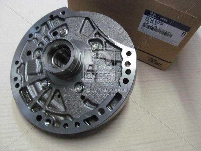 Зображення 1