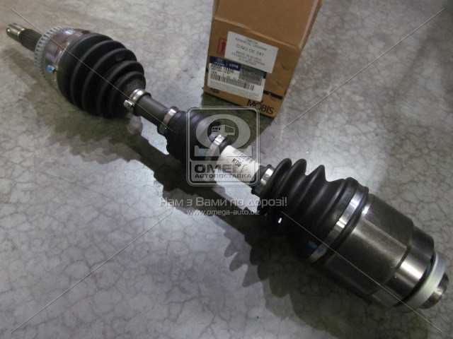 Зображення 1