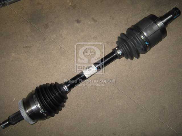 Зображення 1