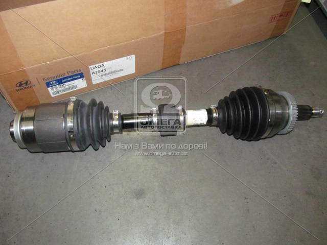 Изображение 1