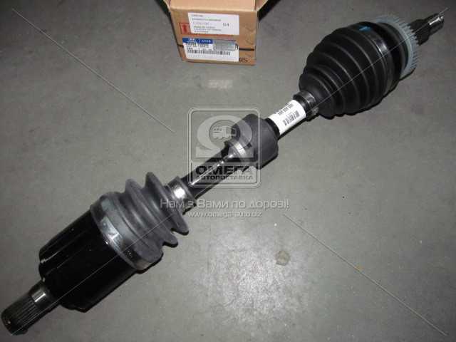 Зображення 1