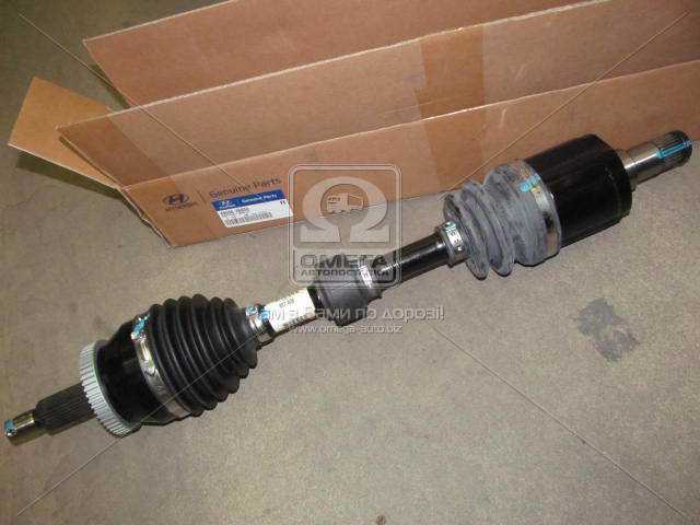 Зображення 1