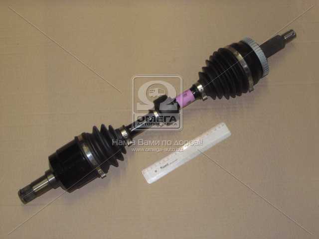 Изображение 1