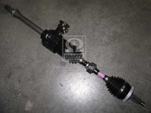 Изображение 1