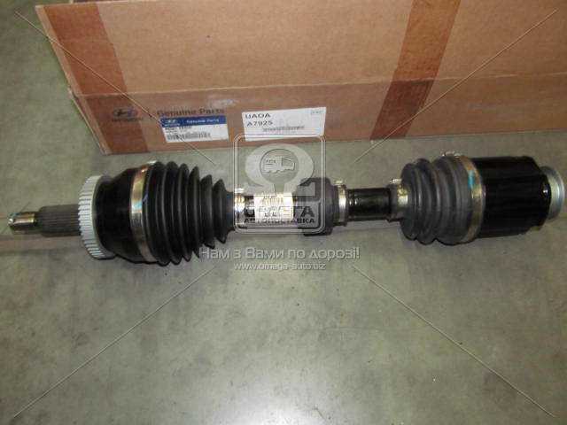 Изображение 1