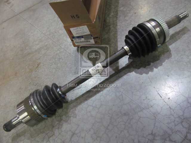 Изображение 1