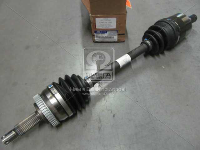 Изображение 1