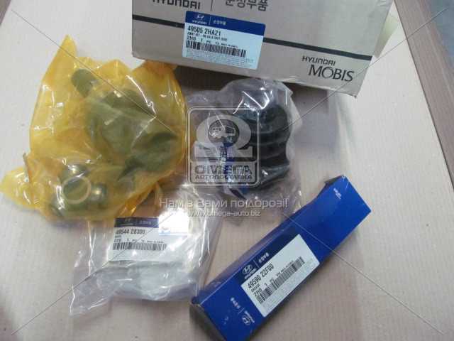 productPage.gallery.imageAlt 1