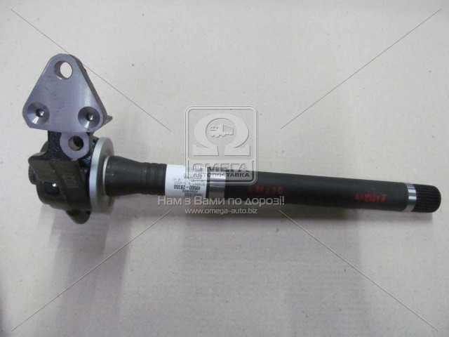 productPage.gallery.imageAlt 1