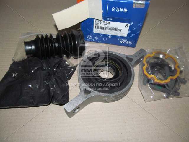 Зображення 2