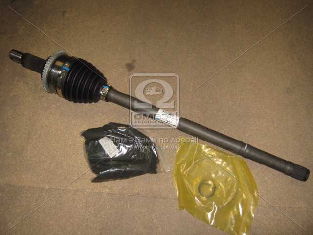 productPage.gallery.imageAlt 1