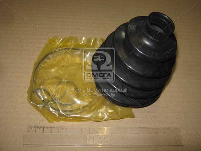 productPage.gallery.imageAlt 1