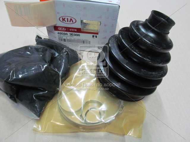 productPage.gallery.imageAlt 1