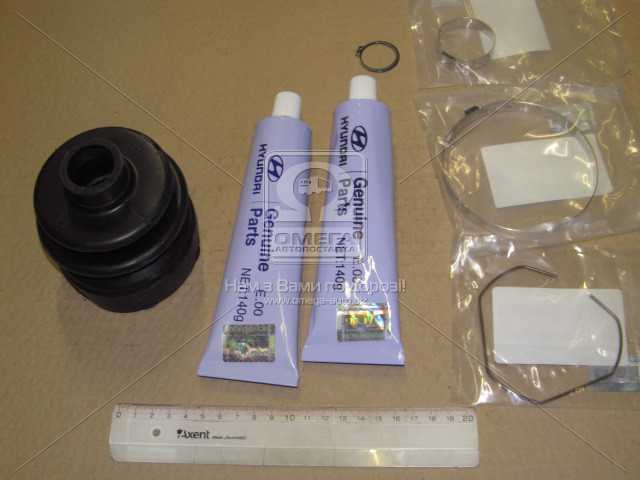 Зображення 1