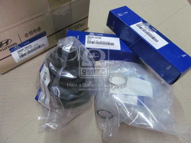 productPage.gallery.imageAlt 1