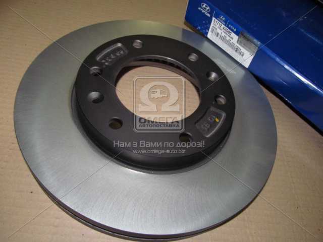 productPage.gallery.imageAlt 1