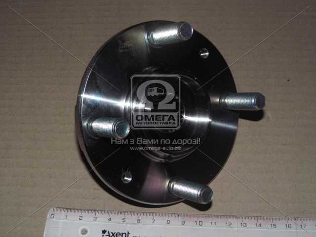 Зображення 2